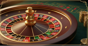 流浪地球2 高清电影